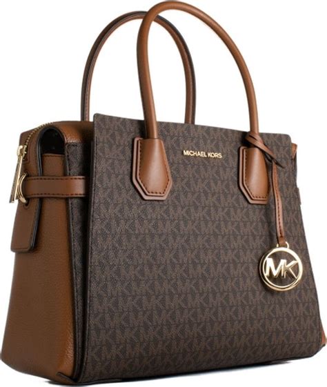 michael kors winkel maastricht|Designerhandtassen, .